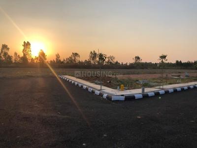 Project Image of 1200.0 - 1500.0 Sq.ft Residential Plot Plot for buy in Nayak Golden Fields