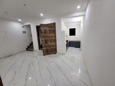 Project Image of 1700 Sq.ft 3 BHK Villa for sale in Noida Extension for Rs. 6400000
