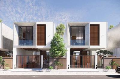 Project Image of 2400 Sq.ft Residential Plot / Land for sale in Kolapakkam - Vandalur for Rs. 15600000