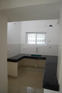 Project Image of 1034.0 - 1517.0 Sq.ft 2 BHK Apartment for buy in West Minster