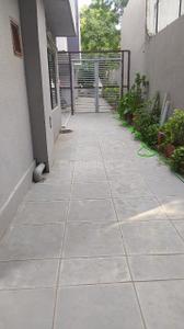 Project Image of 2000.0 - 2200.0 Sq.ft 3 BHK Apartment for buy in Devsiddhi Fabula