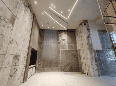 Project Image of 4200 Sq.ft 5 BHK Penthouse for sale in Nerul for Rs. 150000000
