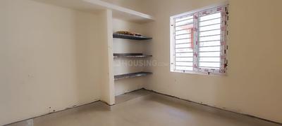 Project Image of 0.0 - 950.0 Sq.ft 2 BHK Apartment for buy in Shree Varu Skandayaa