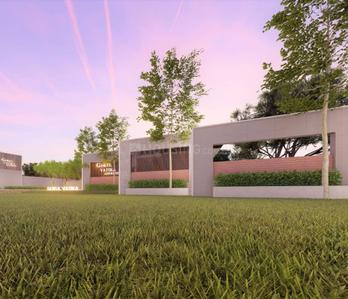 Project Image of 1200.0 - 2500.0 Sq.ft Residential Plot Plot for buy in Gokul Vatika Address
