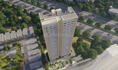 Windchants Nova Elevation 1