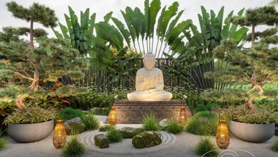Project Image of 2925.0 - 3843.0 Sq.ft 3 BHK Apartment for buy in Hilltown The Overa