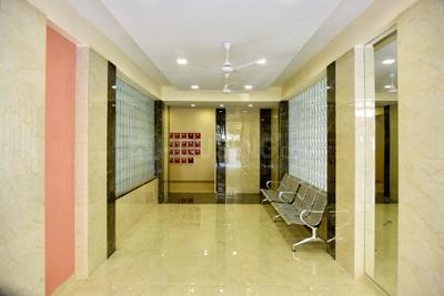 Project Image of 2025.0 - 3114.0 Sq.ft 3 BHK Apartment for buy in Venus Maun Apartment
