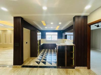 Project Image of 0.0 - 3600.0 Sq.ft 4 BHK Builder Floor for buy in R R Elegant Floors 2