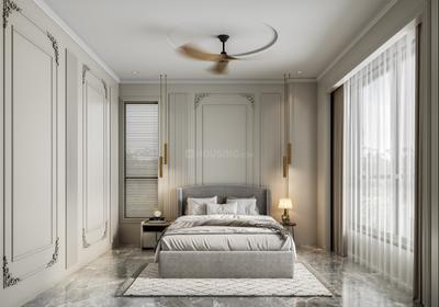Project Image of 2495.0 - 4705.0 Sq.ft 4 BHK Apartment for buy in Primarc Aahana