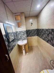 Project Image of 550.0 - 1500.0 Sq.ft 1 BHK Apartment for buy in Vihaan Krystal Heights