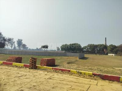 Project Image of 1076.39 - 2690.98 Sq.ft Residential Plot Plot for buy in Shashikala Vidhi Estate Extension 2nd