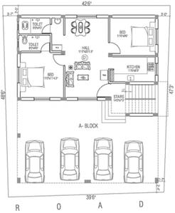 Project Images
