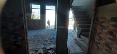 Project Image of 450.0 - 900.0 Sq.ft 1 BHK Villa for buy in Shiva Smart City II