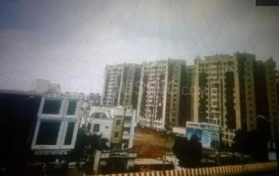 Project Image of 1200.0 - 1350.0 Sq.ft 2 BHK Apartment for buy in Rajhans Swapna