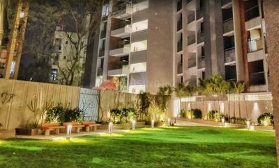 Project Image of 2507 Sq.ft 3 BHK Apartment / Flat for sale in Jodhpur for Rs. 23500000