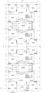 Project Image of 744.22 - 1225.47 Sq.ft 2 BHK Apartment for buy in Rameshwaram Ivaan