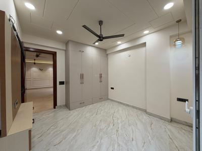 Project Image of 2000.0 - 5000.0 Sq.ft 4 BHK Builder Floor for buy in Home Property Finder