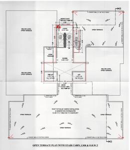Project Image of 592.98 - 851.53 Sq.ft 1.5 BHK Apartment for buy in Shivansh Aniket Elite
