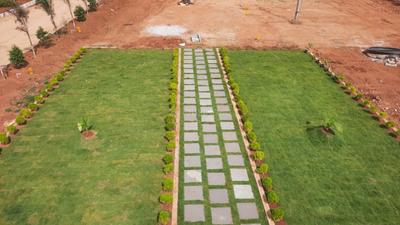 Aduri Dream Valley Amenities 2