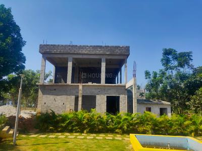 Project Image of 2190.41 - 12817.0 Sq.ft Residential Plot Plot for buy in Celebrity Eco Front