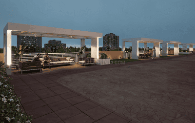Project Images