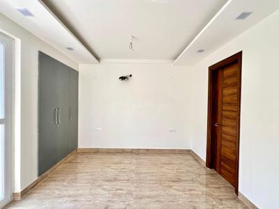 Project Image of 0.0 - 1350.0 Sq.ft 3 BHK Builder Floor for buy in Salasar Builder floor