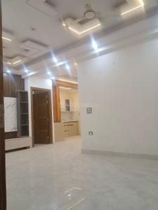 Project Image of 700.0 - 1250.0 Sq.ft 2 BHK Builder Floor for buy in Taneja Luxuary Floors