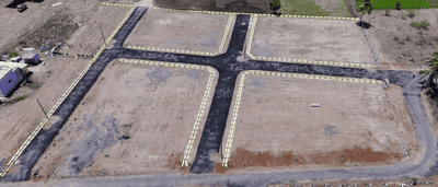 Project Images