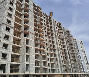 Project Image of 1190.0 - 2090.0 Sq.ft 2 BHK Apartment for buy in United Sai Green Woods Phase 2