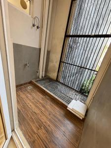 Project Image of 0.0 - 900.0 Sq.ft 2 BHK Builder Floor for buy in Svaastik Luxury Home