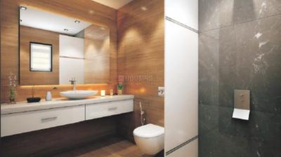 Project Image of 742.28 - 813.32 Sq.ft 2.5 BHK Apartment for buy in Suyog Phase II