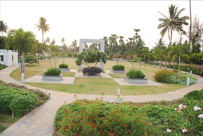 Project Image of 810.0 - 6760.0 Sq.ft Residential Plot Plot for buy in Legend Crest Phase 2