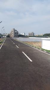 Project Image of 923.0 - 1656.0 Sq.ft Residential Plot Plot for buy in Palm Valley