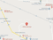 Sobha Lake Edge Location Plan 2