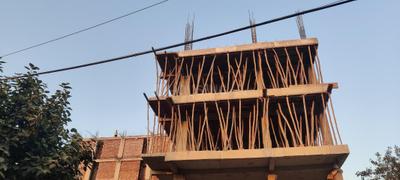 Project Image of 1700.0 - 2200.0 Sq.ft 3 BHK Apartment for buy in Lucky Wow Monk