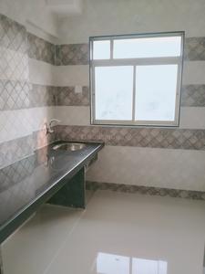 Project Image of 430.0 - 690.0 Sq.ft 1 BHK Apartment for buy in Shankheshwar Lake View