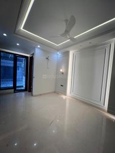 Project Image of 0.0 - 3420.0 Sq.ft 4 BHK Builder Floor for buy in Sharma Homes
