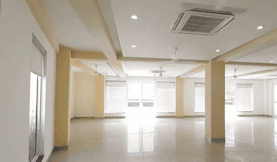 Project Image of 1328 Sq.ft 3 BHK Apartment / Flat for sale in Sector 81 for Rs. 18000000