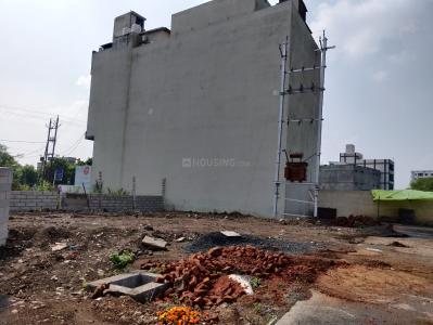 Project Image of 1188.44 - 2532.86 Sq.ft Residential Plot Plot for buy in Prabhatam Narmada County
