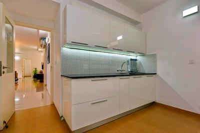 Project Image of 1280.0 - 1780.0 Sq.ft 2 BHK Apartment for buy in Veegaland Petunia And Begonia