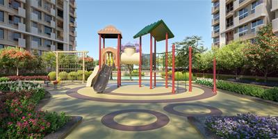 Project Image of 640 Sq.ft 2 BHK Apartment / Flat for sale in Ghatkopar East for Rs. 19000000