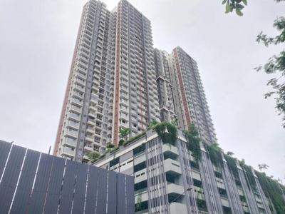 Project Image of 1300 Sq.ft 3 BHK Apartment / Flat for sale in Kandivali East for Rs. 37000000
