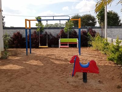 Project Image of 900.0 - 1600.0 Sq.ft 2 BHK Villa for buy in Sree Kayilash Enclave