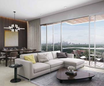 Project Image of 1160.03 - 1599.95 Sq.ft 3 BHK Apartment for buy in Chintamani Aryavrat Project