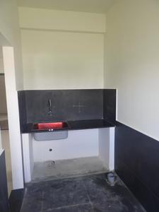 Project Image of 828.0 - 1428.0 Sq.ft 2 BHK Apartment for buy in Century 22 Kabini