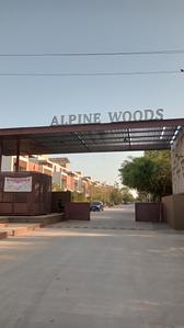Project Image of 0.0 - 3075.0 Sq.ft 4 BHK Villa for buy in Alpine Woods