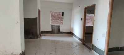 Project Image of 1110.0 - 1675.0 Sq.ft 2 BHK Apartment for buy in NLC Aroha