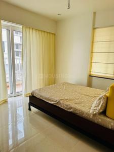 Project Image of 0.0 - 1545.0 Sq.ft 3 BHK Apartment for buy in Laxmi Sky Park