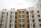 Mantri Navaratna Elevation 2