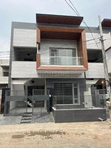 Project Image of 750.0 - 1190.0 Sq.ft Residential Plot Plot for buy in NSquare KBS VIllas